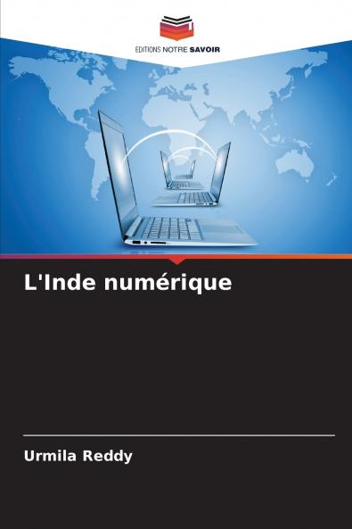 L'Inde numérique