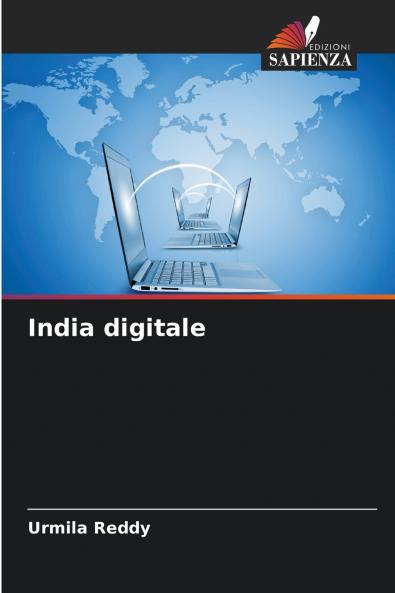 India digitale
