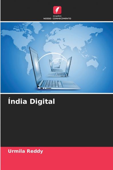 Índia Digital