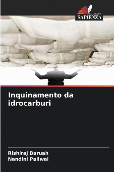 Inquinamento da idrocarburi