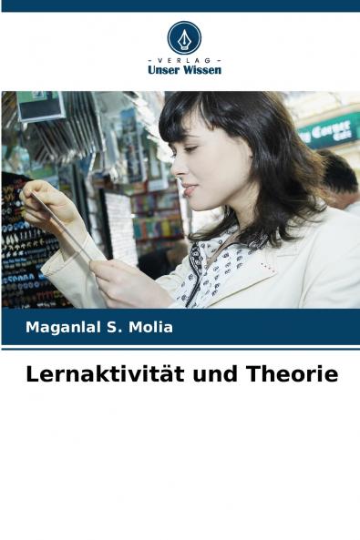 Lernaktivität und Theorie