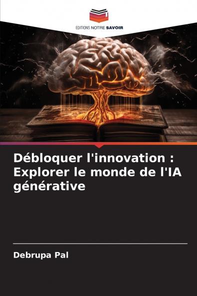 Débloquer l'innovation