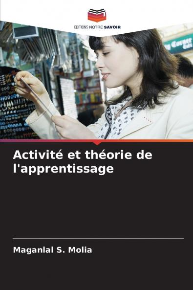 Activité et théorie de l'apprentissage