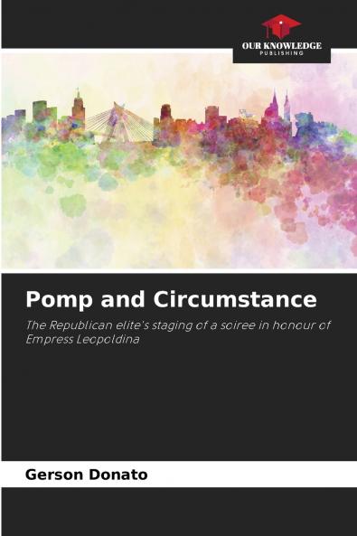 Pomp and Circumstance