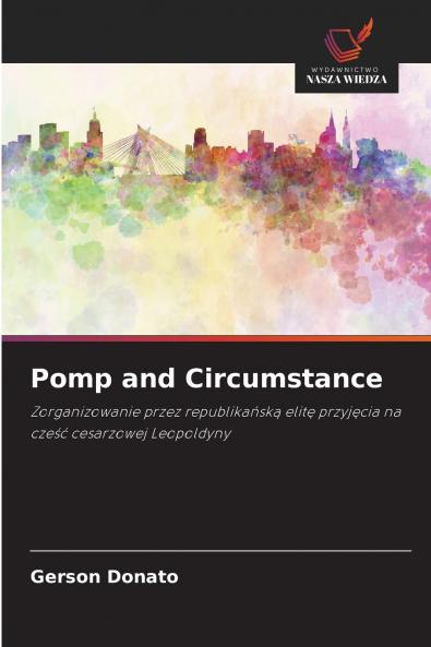 Pomp and Circumstance