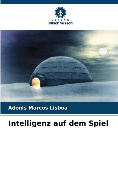 Intelligenz auf dem Spiel