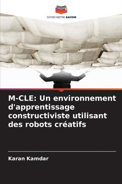 M-CLE