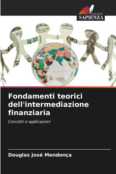 Fondamenti teorici dell'intermediazione finanziaria