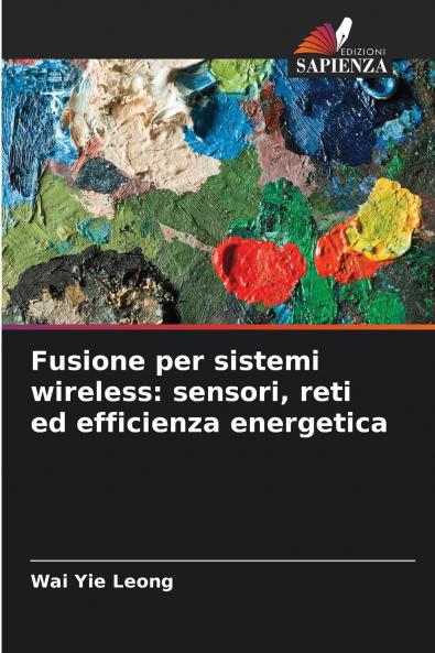 Fusione per sistemi wireless