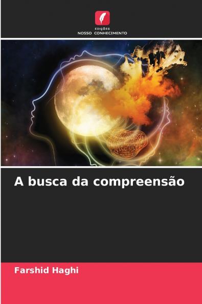 A busca da compreensão
