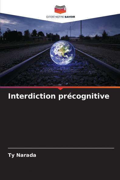 Interdiction précognitive