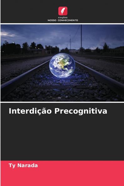 Interdição Precognitiva