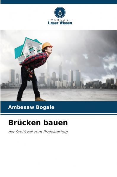 Brücken bauen