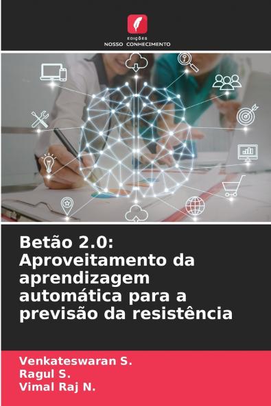 Betão 2.0