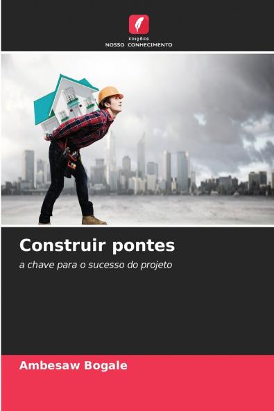 Construir pontes