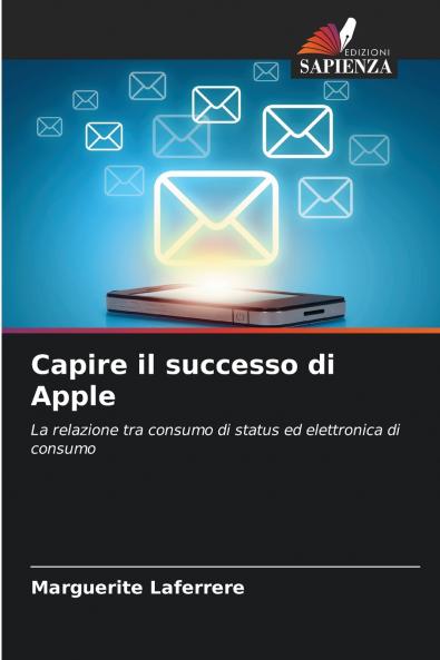 Capire il successo di Apple
