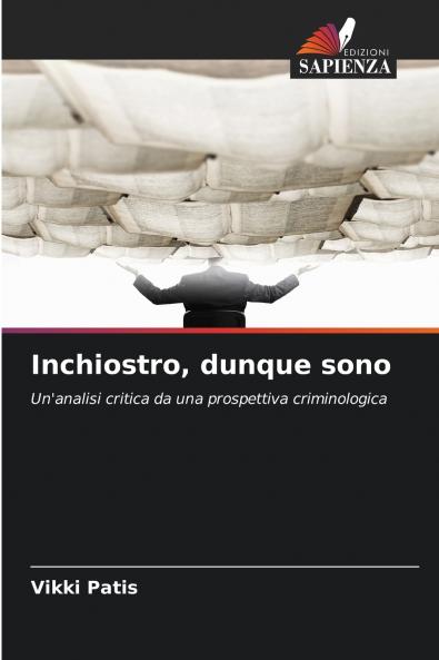 Inchiostro dunque sono