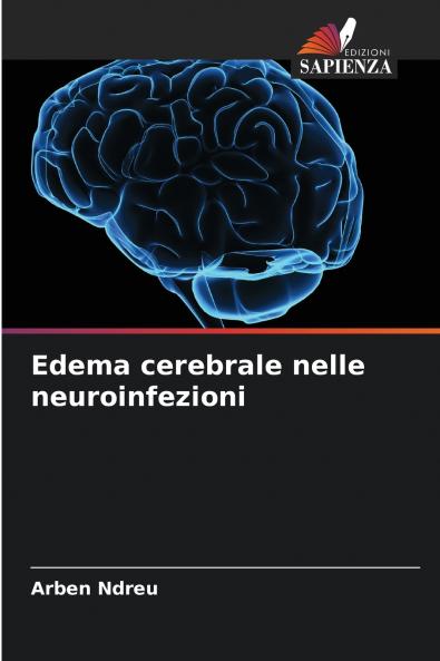 Edema cerebrale nelle neuroinfezioni