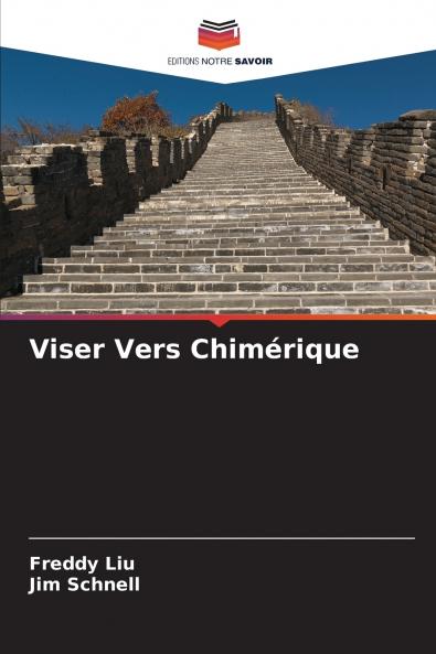 Viser Vers Chimérique