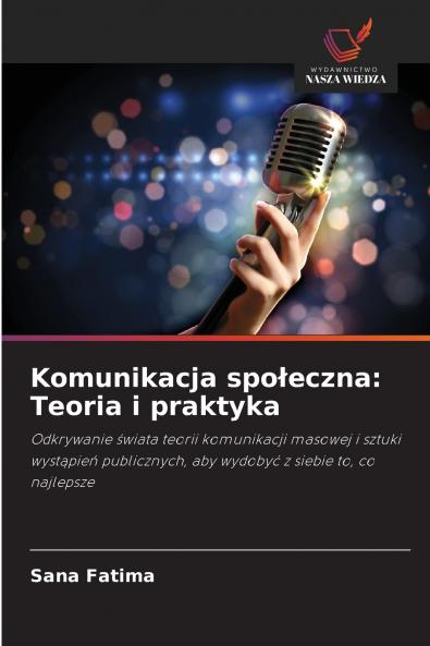 Komunikacja spo?eczna