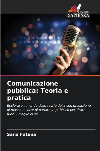 Comunicazione pubblica