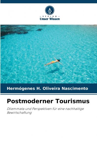 Postmoderner Tourismus