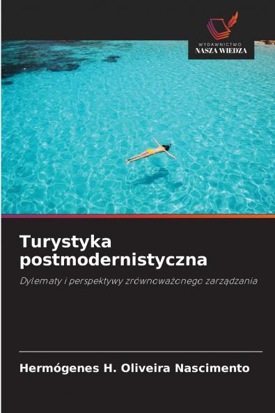 Turystyka postmodernistyczna