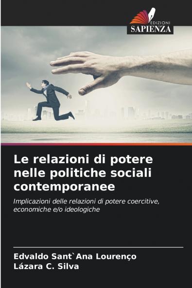 Le relazioni di potere nelle politiche sociali contemporanee