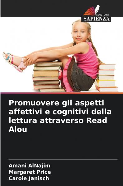 Promuovere gli aspetti affettivi e cognitivi della lettura attraverso Read Alou