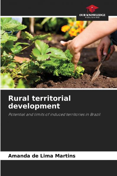 Rural territorial development