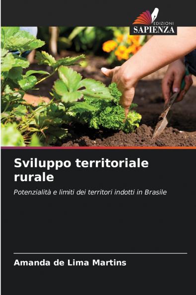 Sviluppo territoriale rurale