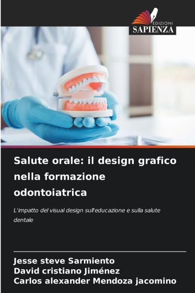 Salute orale
