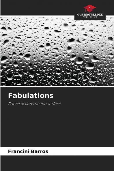 Fabulations