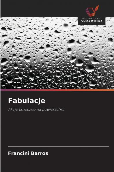 Fabulacje