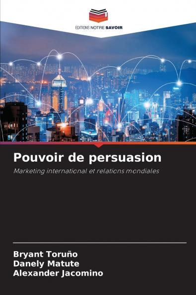 Pouvoir de persuasion