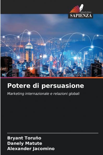 Potere di persuasione