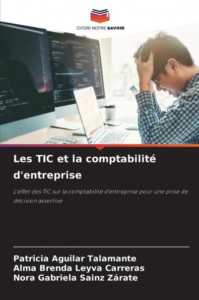 Les TIC et la comptabilité d'entreprise