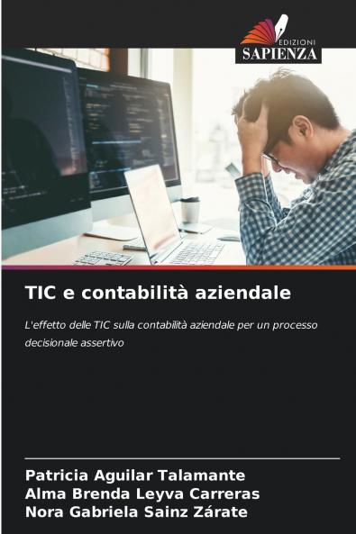 TIC e contabilità aziendale