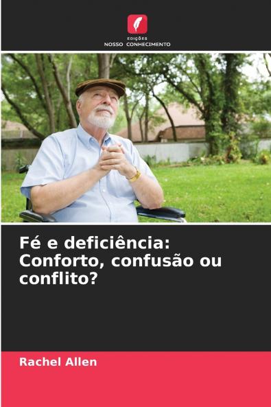 Fé e deficiência