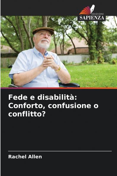 Fede e disabilità