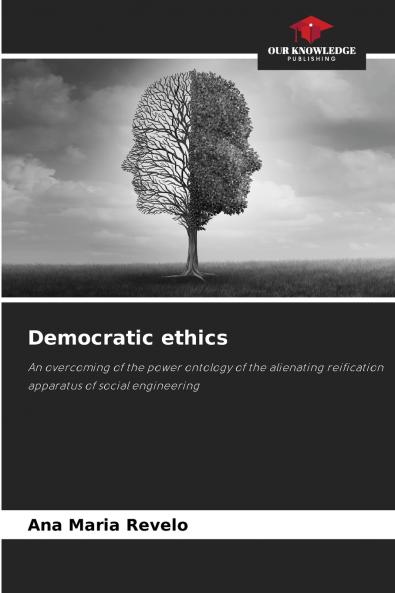 Democratic ethics
