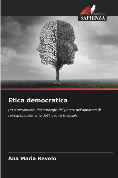 Etica democratica