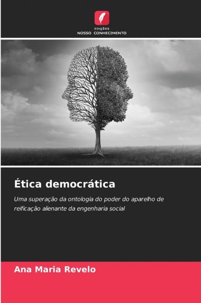 Ética democrática