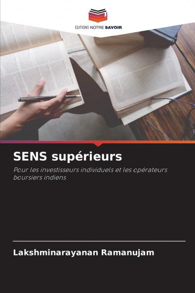 SENS supérieurs