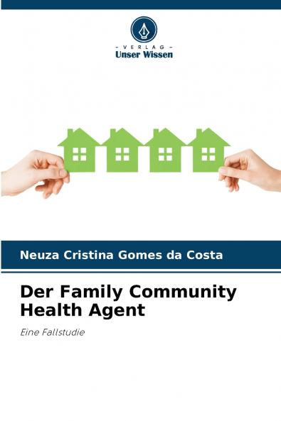 Der Family Community Health Agent