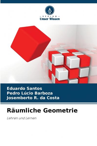 Räumliche Geometrie