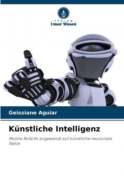Künstliche Intelligenz
