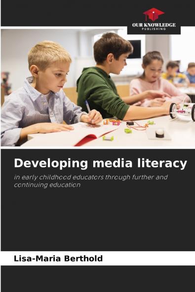 Developing media literacy