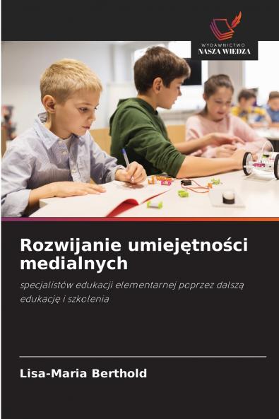 Rozwijanie umiej?tno?ci medialnych
