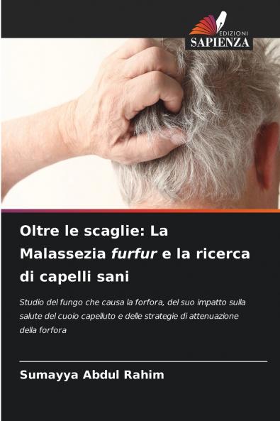 Oltre le scaglie